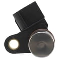 thumbnail image 4 of NTK Engine Camshaft Position Sensor, 4 of 5