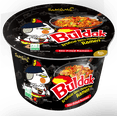 thumbnail image 2 of Samyang Buldak Original Ramen 6PK (Big Bowl), 2 of 4