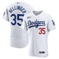 thumbnail image 3 of American Baseball League Elite Edition City Edition Fanfan Edition Jersey Embroidered Short-sleeved Ball Dress Foreign Trade Wholesale, 3 of 5