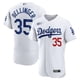 thumbnail image 3 of American Baseball League Elite Edition City Edition Fanfan Edition Jersey Embroidered Short-sleeved Ball Dress Foreign Trade Wholesale, 3 of 5