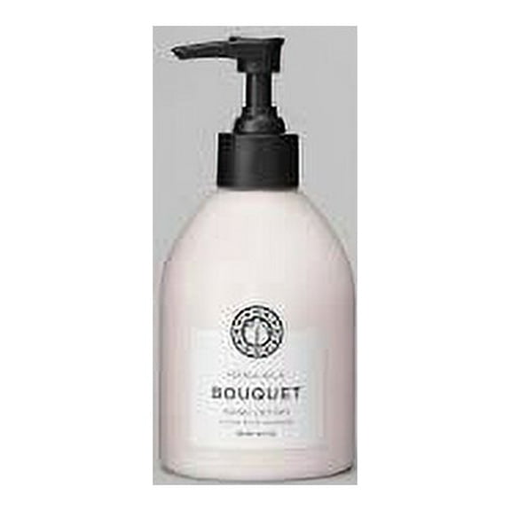 Maria Nila Bouquet Hand Lotion 10.1 fl.oz.