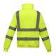 thumbnail image 2 of Yoko - Jersey Alta Visibilidad para Adultos Unisex (Amarillo), 2 of 2