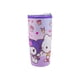 thumbnail image 2 of Termo Doble Pared, Hello Kitty, Kuromi y My Melody, Sanrio, Tapa Deslizable 500 Ml, 2 of 4