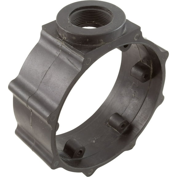 volute, jacuzzi rc, 1-1/2"