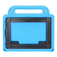 thumbnail image 1 of Funda para tableta, funda protectora para tableta EVA, funda protectora, funda protectora, claridad notable, 1 of 9