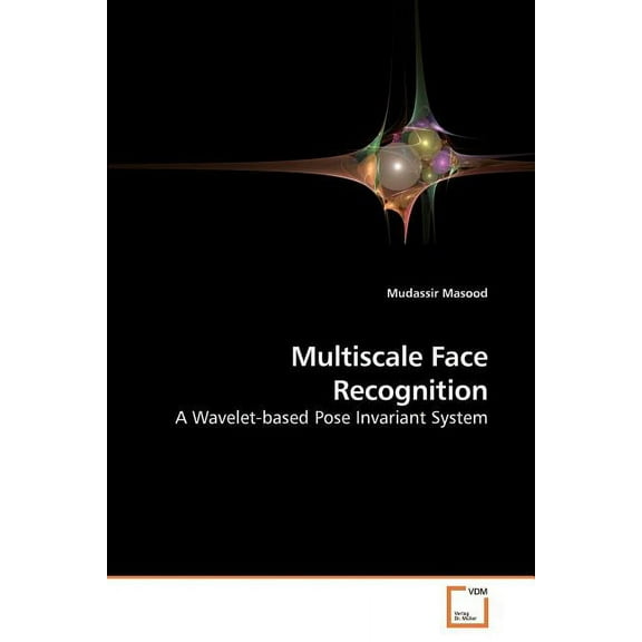 Multiscale Face Recognition