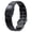 Black, variant on Antistatic Wrist Bracelet Electrostatic Charge Remover Fashionable Protective ESD Accessory For Work Electronics Daily Use Indoor Outdoor Lightweight Comfortable