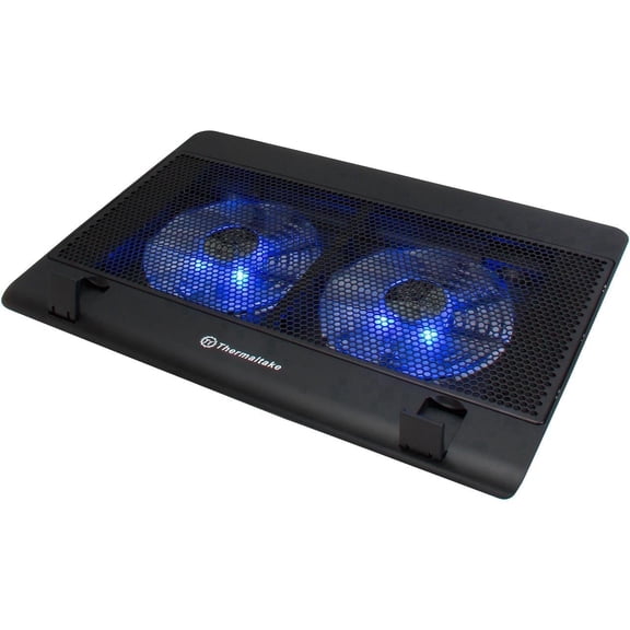 Thermaltake Notebook Cooler Massive 14²