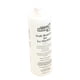 thumbnail image 1 of Limpiador removedor de sarro Scotsman 19-0653-01 470 ml, 1 of 1