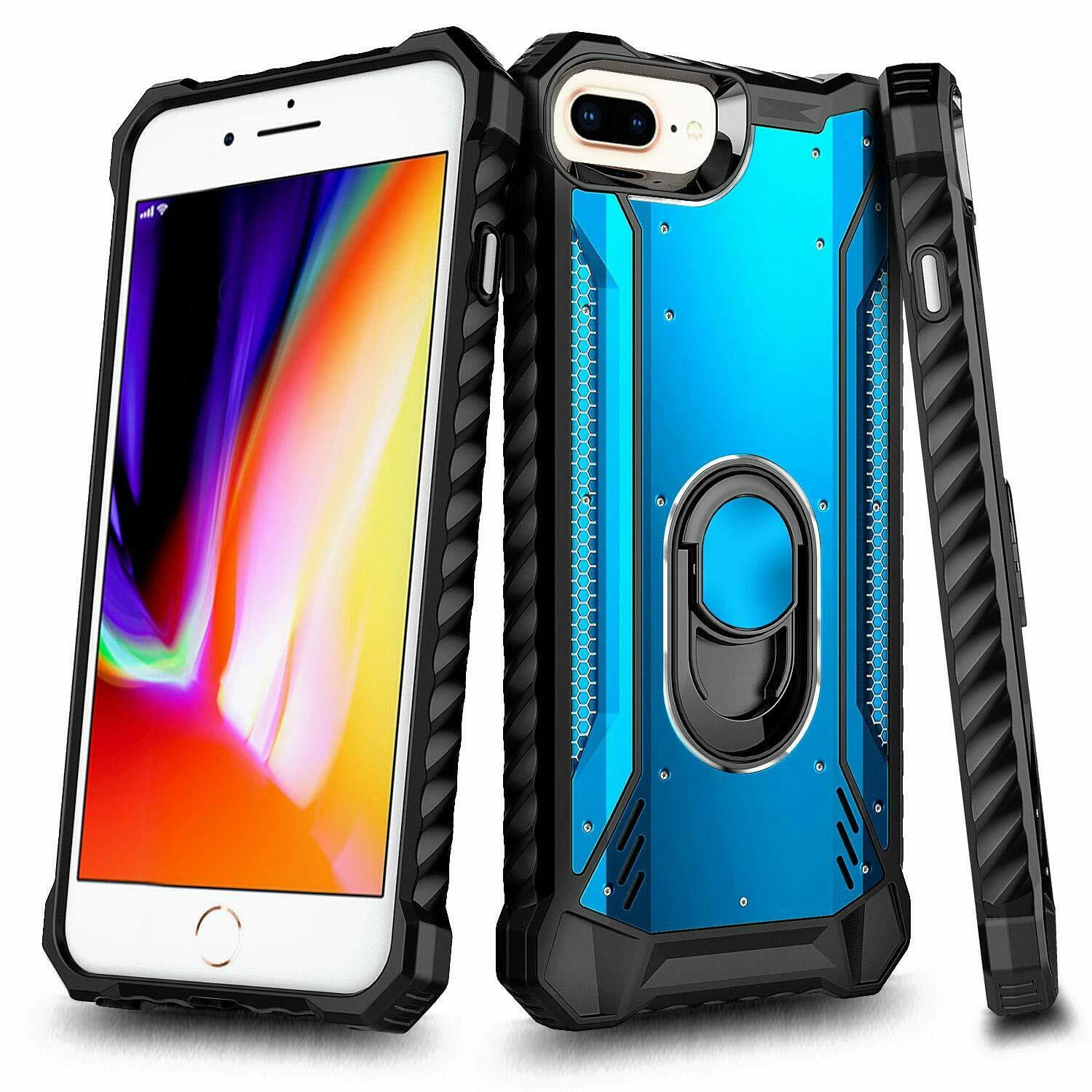 Nagebee Case for iPhone SE 3 5G 2022, iPhone SE 2 2020, iPhone 8 7 6S 6