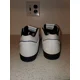 thumbnail image 5 of MENS 11.5- Ad-id-as TYSHAWN. WHITE/BLACK/PURPLE. BRAND NEW ,NO BOX., 5 of 6