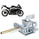 thumbnail image 5 of Interruptor De Tanque De Combustible, Interruptor De Válvula De Combustible Profesional Duradero De Alta, Interruptor De Tanque De Combustible Para Suzuki, Para Tanque De, 5 of 7