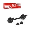 thumbnail image 1 of TOR Rear Suspension Stabilizer Bar Link Kit TOR-K750573 for Car Jeep Grand Cherokee Dodge Durango WK, 1 of 2