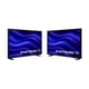 thumbnail image 1 of Combo 2 TV Samsung 32'' Smart TV Monitor HD H5000, 1 of 5