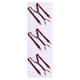 thumbnail image 5 of Sonducket Mens Suspenders Adjustable Heavy Duty Elastic  Braces Back Straps Y Type1, 5 of 6