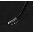 thumbnail image 2 of Micro Brushes i-Laesh, 200 unidades, para extensiones de pestañas, color negro, 2 of 4