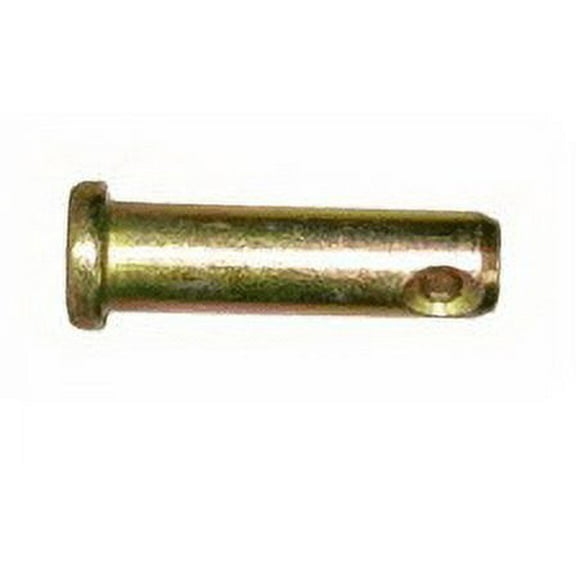 3K8280 - PIN-CLEVIS for Caterpillar (CAT)
