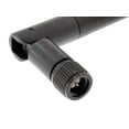 thumbnail image 2 of BY-433-02 : LoRa / ISM 433MHz Omni-Directional SMA Male Antenna, 2 of 9