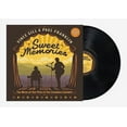 thumbnail image 1 of Sweet Memories: The Music Of Ray Price & The Cherokee Cowboys, 1 of 1