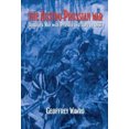 thumbnail image 2 of The Austro-Prussian War: Austria's War with Prussia and Italy in 1866, 2 of 3