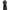 Black, variant on Olyvenn Mens Trench Coat Casual Single Breasted Long Jacket Lightweight PU Leather Trench Coat Long Sleeve Lapel Overcoat Blue 8