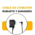 thumbnail image 4 of Adaptador de Corriente para Básculas Vinson ADAPTA-04, 4 of 4