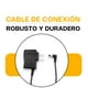 thumbnail image 4 of Adaptador de Corriente para Básculas Vinson ADAPTA-04, 4 of 4