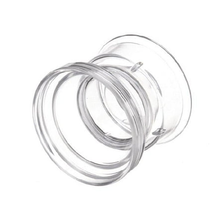 

SERVER PRODUCTS 87156 SPREADER CENTER DROP FOR SERVER PRODUCTS