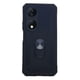 thumbnail image 1 of Funda Uso Rudo Cely Vesmir Negro Honor X7b con 2 Micas de Cristal, 1 of 5