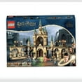thumbnail image 3 of LEGO Harry Potter - le Combat, 3 of 10