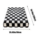 thumbnail image 3 of Juegos de cubrecamas y colchas Sábana ajustable Funda protectora para colchón Sábana ajustable de bolsillo Sábana ajustable cálida de invierno Transpirable Antideslizante para el cuidado de la cama Sá, 3 of 6