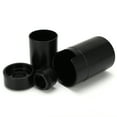 thumbnail image 4 of Ball Joint Adapter Kit, Heavy Duty Black Master Adapter Set Carbon Steel  Replacement For   1987-newer For Press Tool, 4 of 8