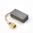 thumbnail image 2 of 10Pcs Carbon Brushes For Bosch Motor Angle Grinder 15Mm X 8Mm X 5Mm Tool, 2 of 8