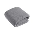 thumbnail image 2 of Fleece Bath Towel For Women Home Use Absorbent Student Party Shower Towel Couple Adult Men Drying Wrap Towel, 2 of 4