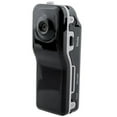 thumbnail image 3 of CAMOTUSE HD 1080P Video DVR Clip IR Night Cam 8-Hour Camcorder Mini Police Body Camera NEW, 3 of 7