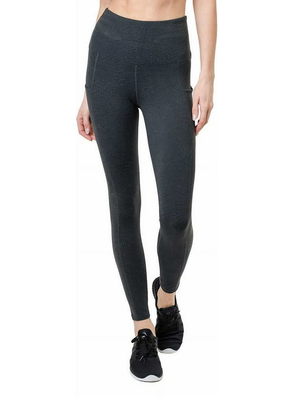 Tuff Athletics Womens Activewear in Womens Clothing