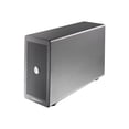 thumbnail image 1 of AKiTiO Node Lite - External GPU enclosure - Thunderbolt 3, 1 of 4