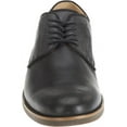 thumbnail image 3 of Sebago Mens Norwich Oxford, 3 of 7