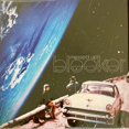 thumbnail image 1 of Bleeker – Désordre, 1 of 1