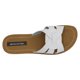 thumbnail image 2 of Sandalias de piso, 2 of 2