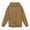 Khaki, variant on Cat Hoodie with Pouch Pet Carrier Hoodies Kangaroo Pocket Dog Sweatshirt Unisex Oversized Fit Pet Rest Holder Pullover Pet Walking Casual Fall Winter Daily Wear, Vacation, Travel