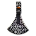 thumbnail image 2 of Hot Sale!Toddler Carrier, Wild Ride Child Carrier, Toddler Carrier, Toddler Adjustable Baby Carrier For Newborns To Toddlers, 2 of 3