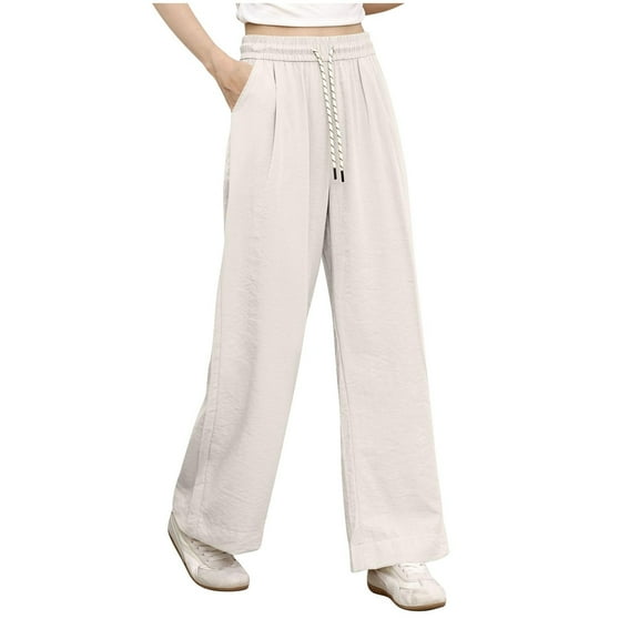 Travel Pants Women Black Cargo Pants Women Plus Size Work Women Capris Petite Pants For Women Work Casual Plus Size Cotton Polyester Blend Sweatpants Women My Items