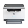thumbnail image 1 of Impresora inalámbrica HP LaserJet MFP M234dw Impresora escaneada y copia, 1 of 9