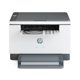 thumbnail image 1 of Impresora inalámbrica HP LaserJet MFP M234dw Impresora escaneada y copia, 1 of 9