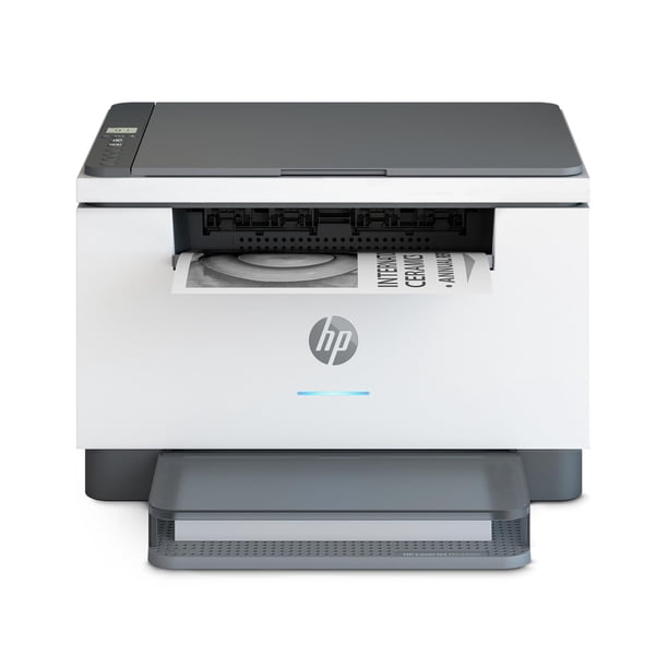 Impresora inalámbrica HP LaserJet MFP M234dw Impresora escaneada y copia