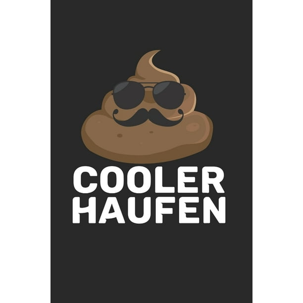 Cooler Haufen Kalender Monatsplaner Familienplaner Planer A5 1 Seiten I ebuch I Kackhaufen I Kacken I Scheii E I Scheii Haufen Walmart Com Walmart Com