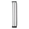 Image thumbnail_image