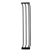 Dream Baby 7-inch Extra-Tall Gate Extension