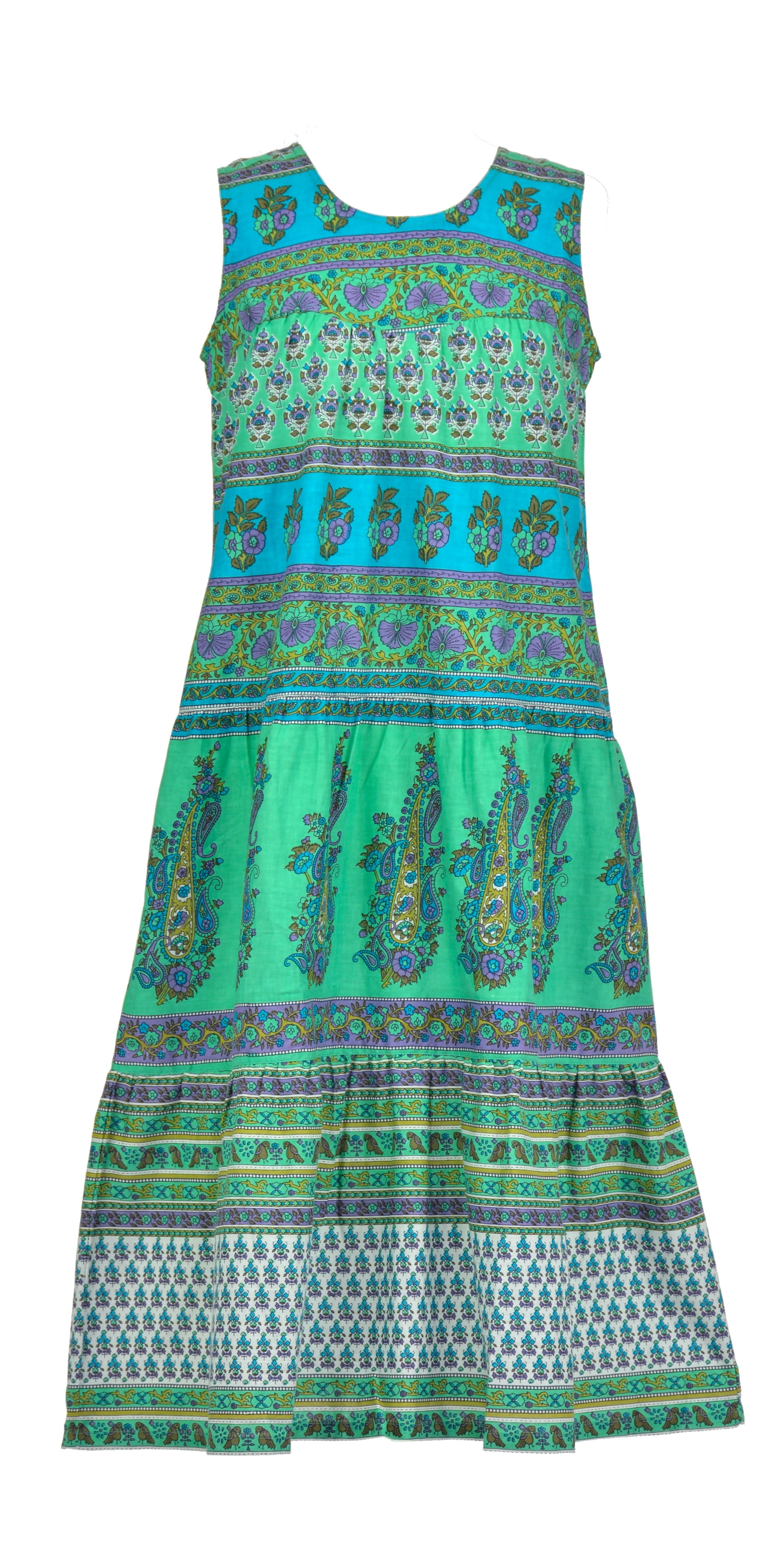 la cera dresses